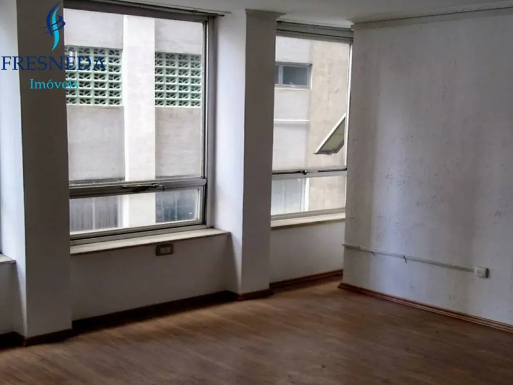 Sala-Conjunto, 54 m² - Foto 2