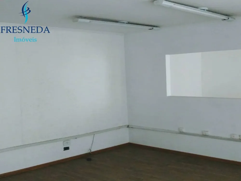 Sala-Conjunto, 54 m² - Foto 3