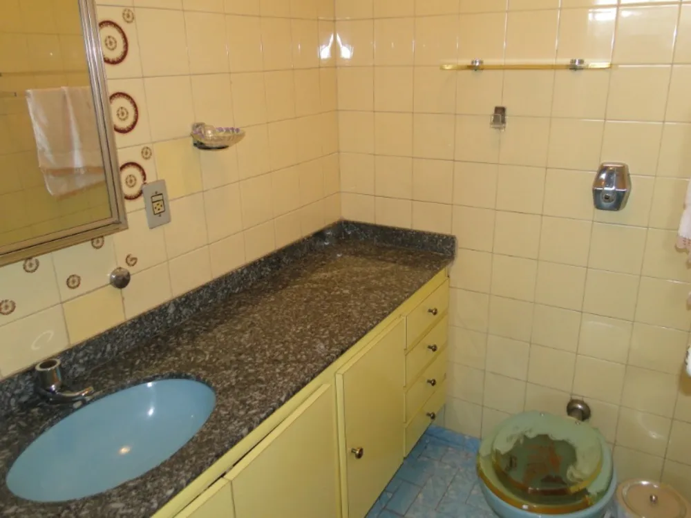 Apartamento, 3 quartos, 102 m² - Foto 4