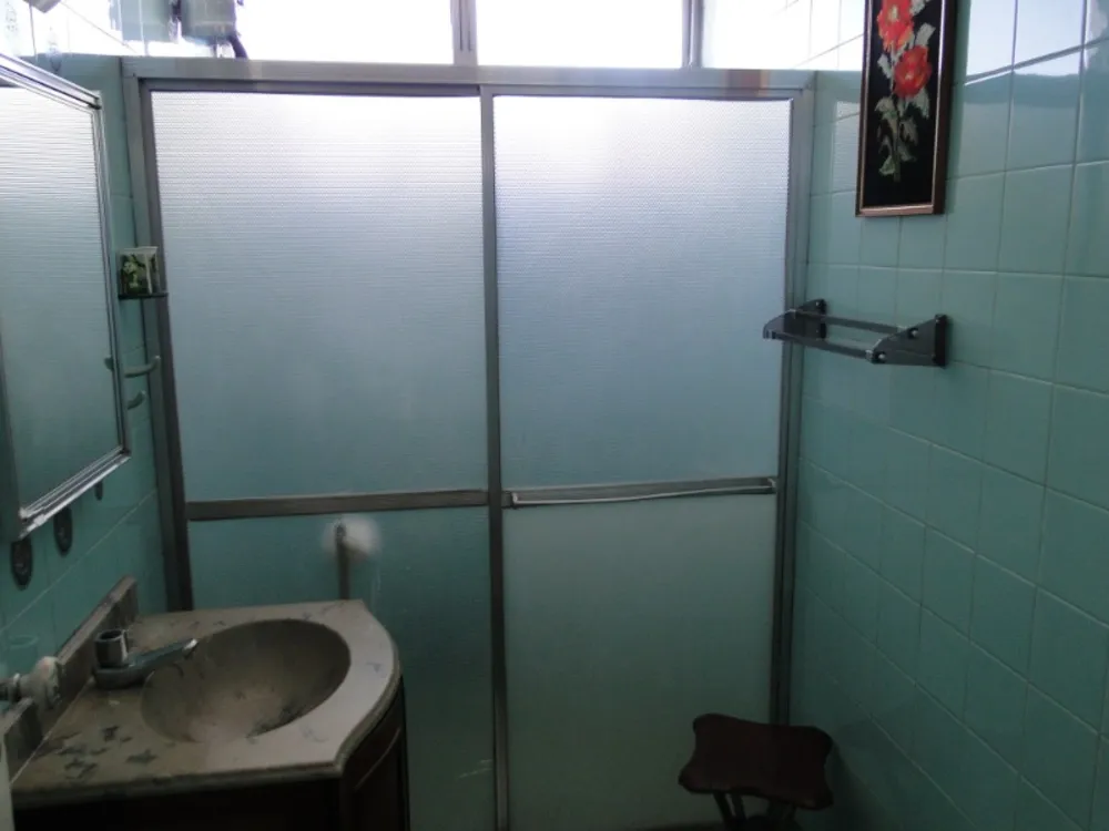 Apartamento, 3 quartos, 102 m² - Foto 3