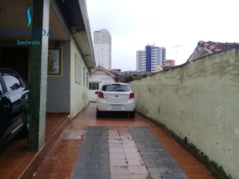 Casa, 3 quartos, 409 m² - Foto 3