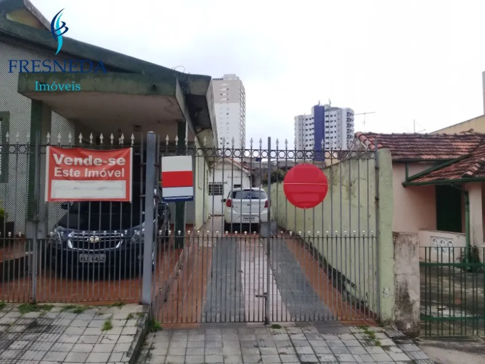 Casa, 3 quartos, 409 m² - Foto 2
