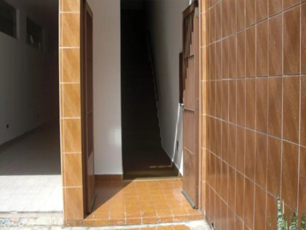 Prédio Inteiro, 364 m² - Foto 2