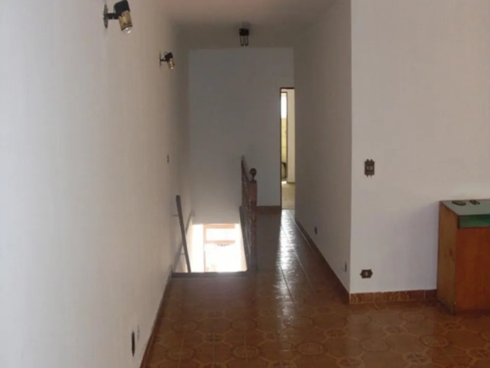 Prédio Inteiro, 364 m² - Foto 3