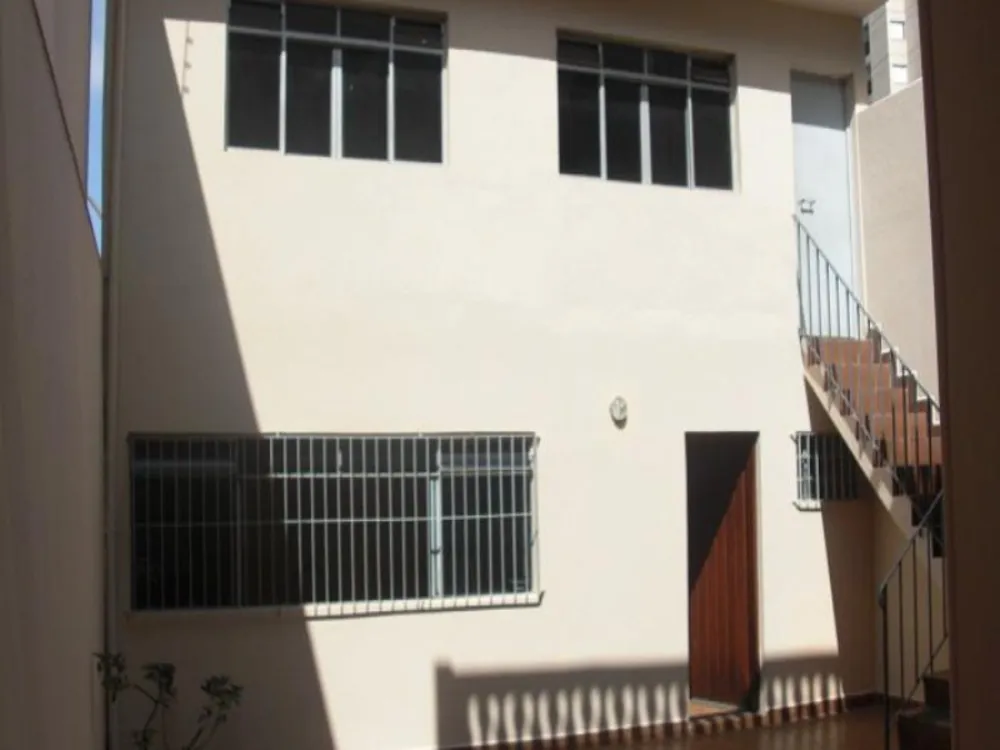 Prédio Inteiro, 364 m² - Foto 1