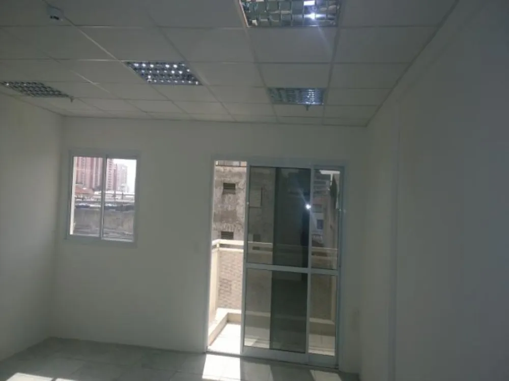 Sala-Conjunto, 35 m² - Foto 4