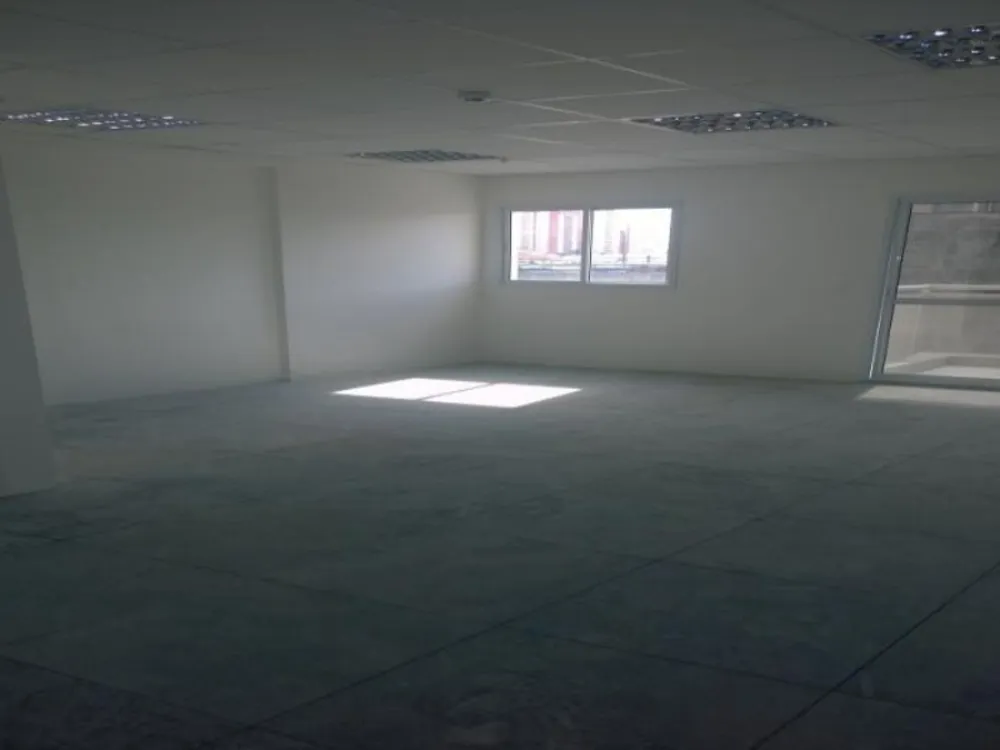 Sala-Conjunto, 35 m² - Foto 2