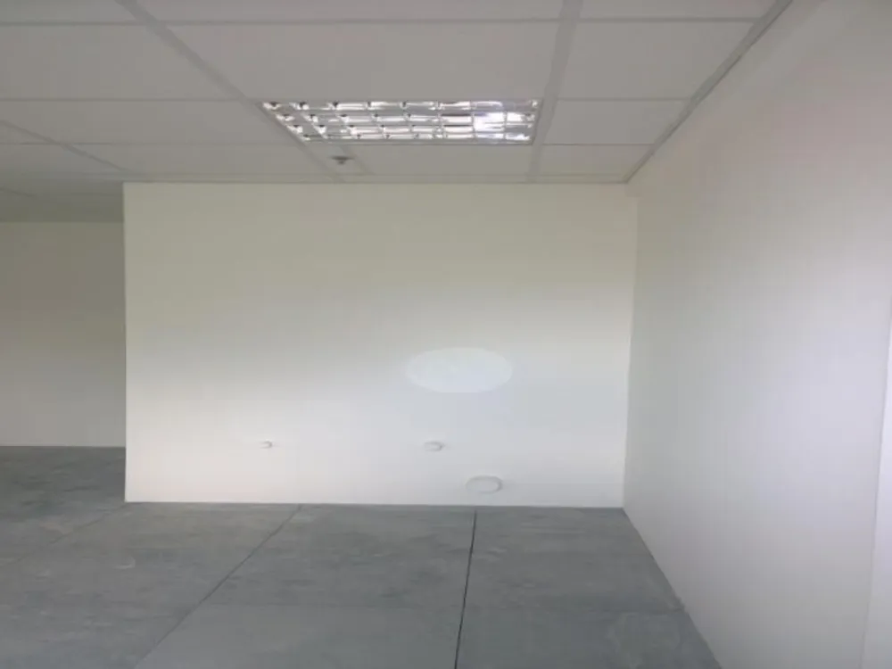 Sala-Conjunto, 35 m² - Foto 3