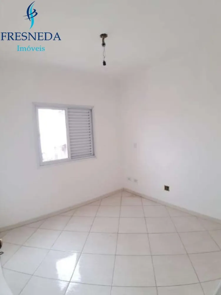 Sobrado, 3 quartos, 85 m² - Foto 3