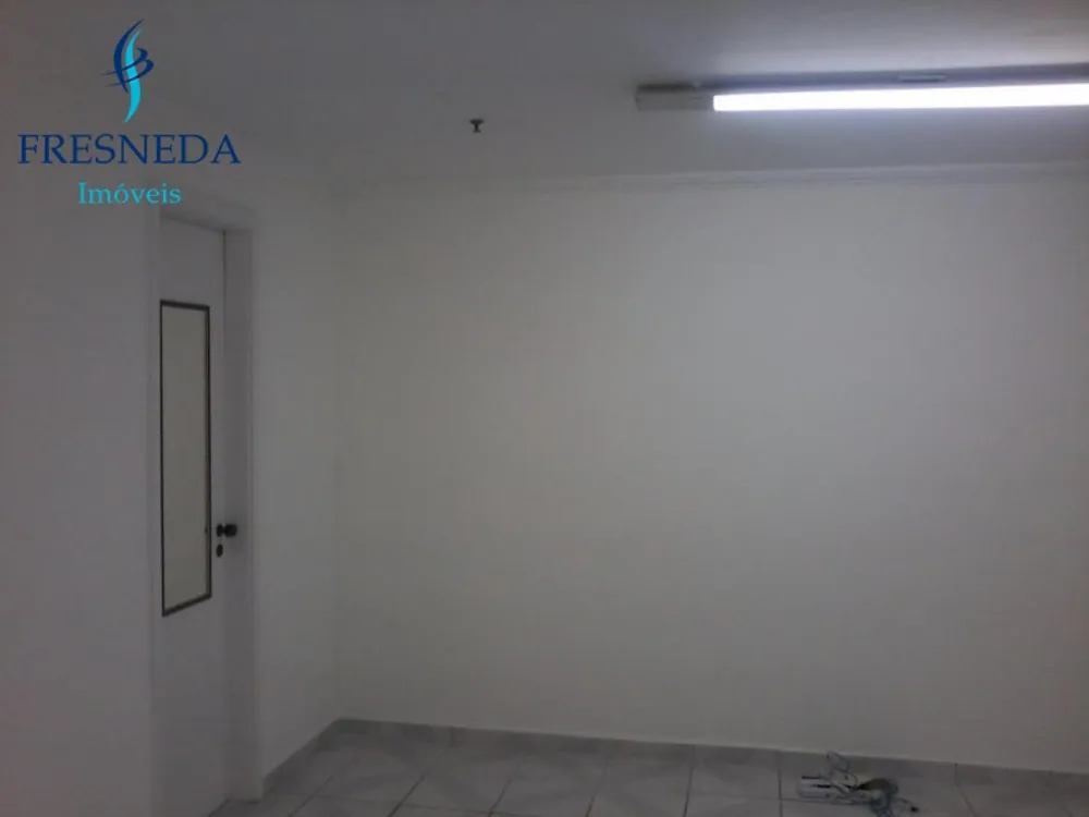 Sala-Conjunto, 36 m² - Foto 4