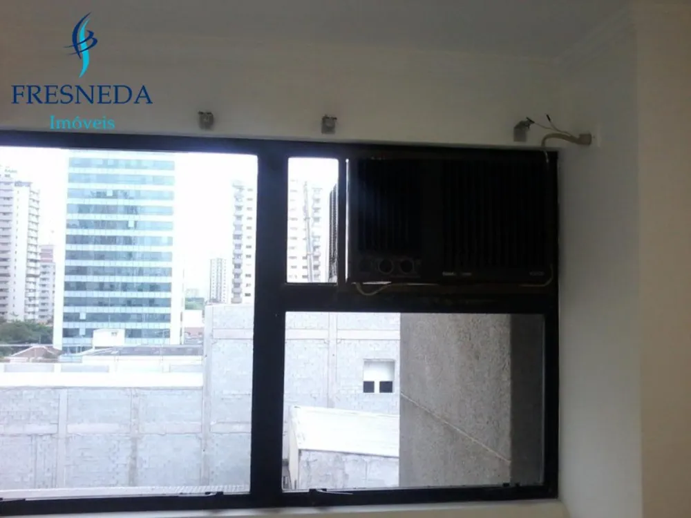 Sala-Conjunto, 36 m² - Foto 3