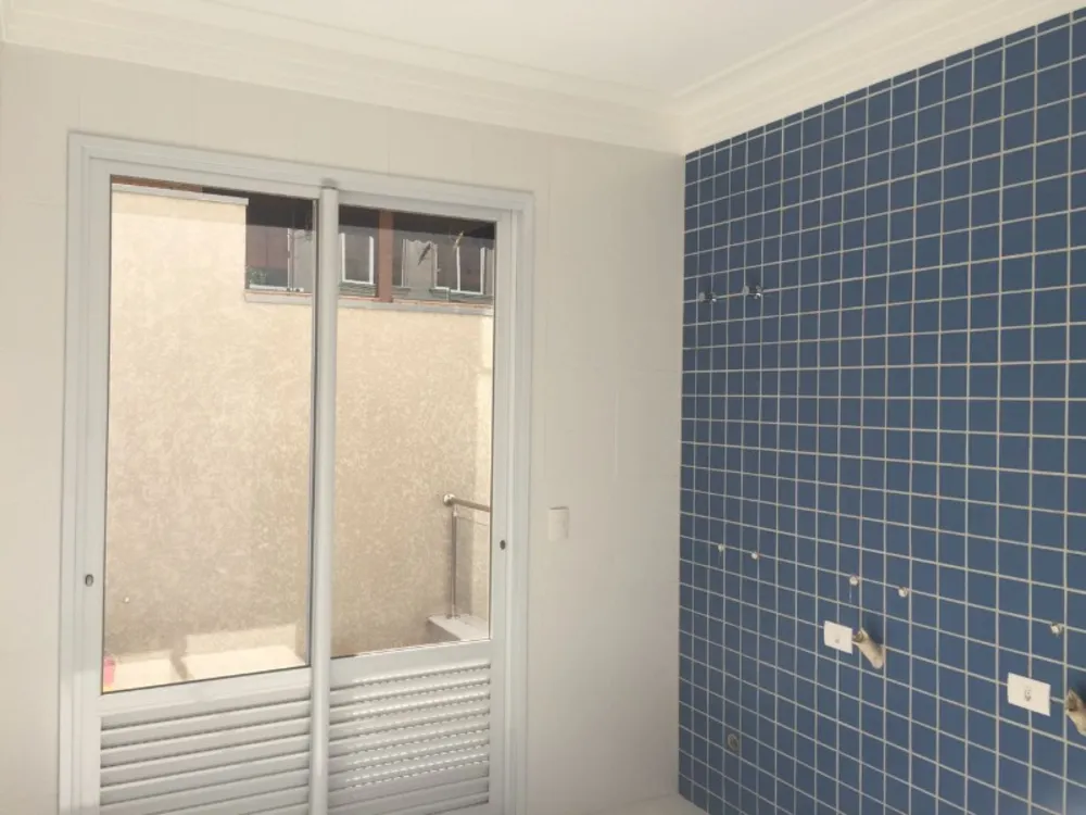 Sobrado, 5 quartos, 1000 m² - Foto 4