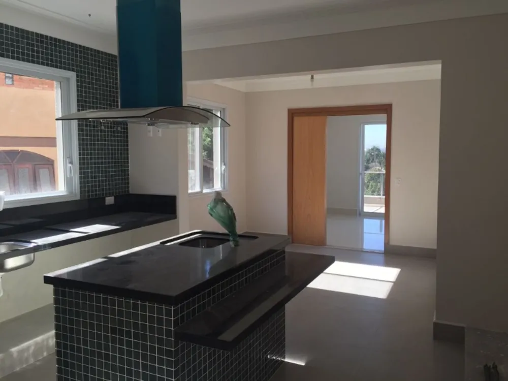 Sobrado, 5 quartos, 1000 m² - Foto 3
