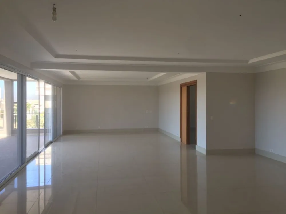 Sobrado, 5 quartos, 1000 m² - Foto 2