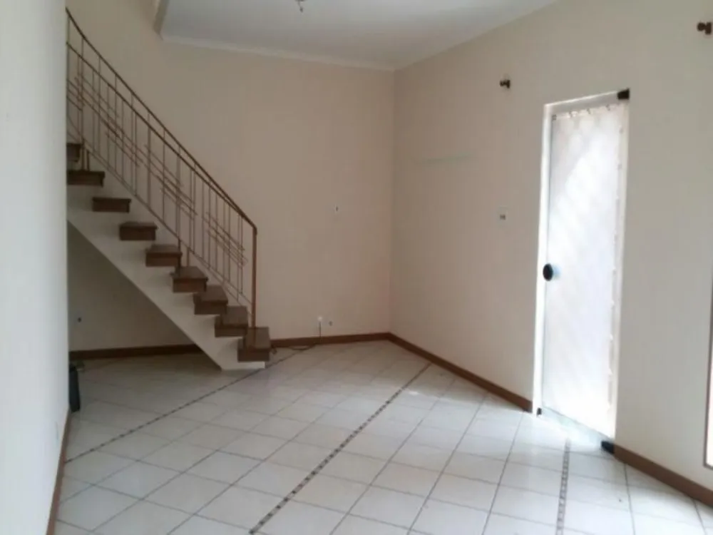 Sobrado, 3 quartos, 191 m² - Foto 4