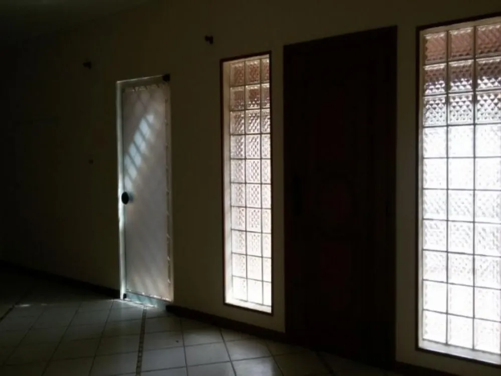 Sobrado, 3 quartos, 191 m² - Foto 2