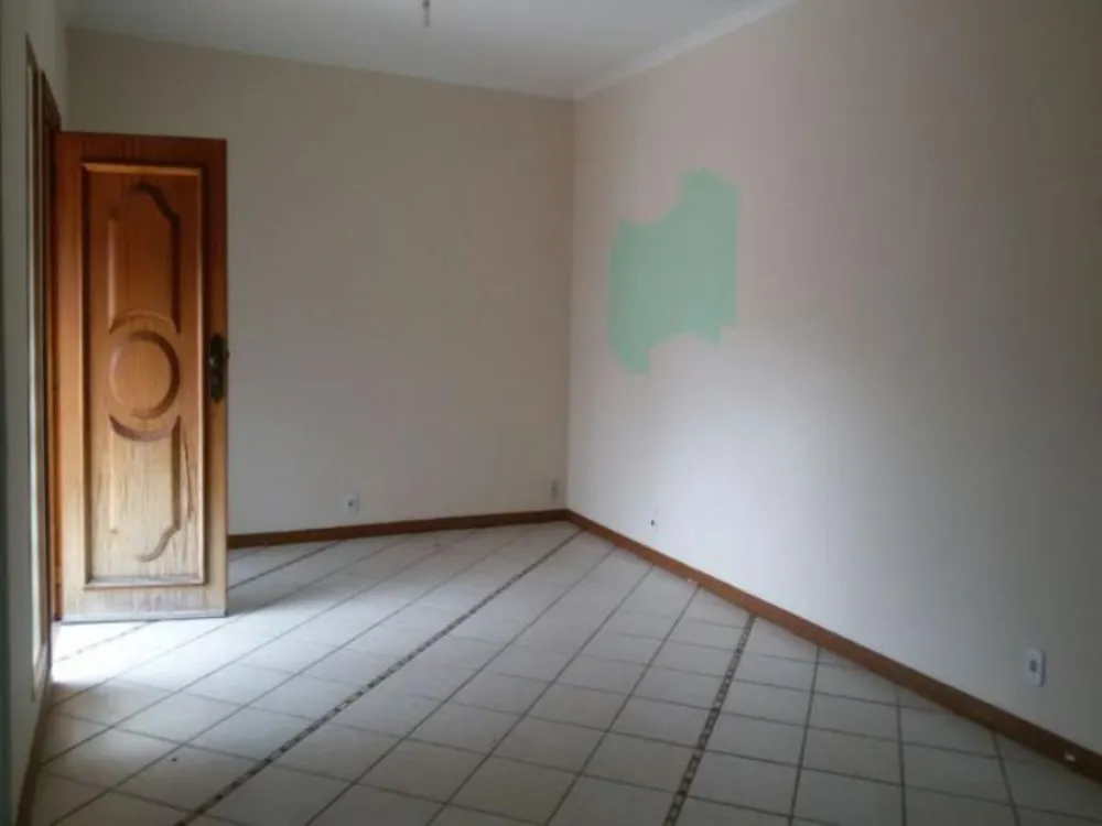Sobrado, 3 quartos, 191 m² - Foto 3