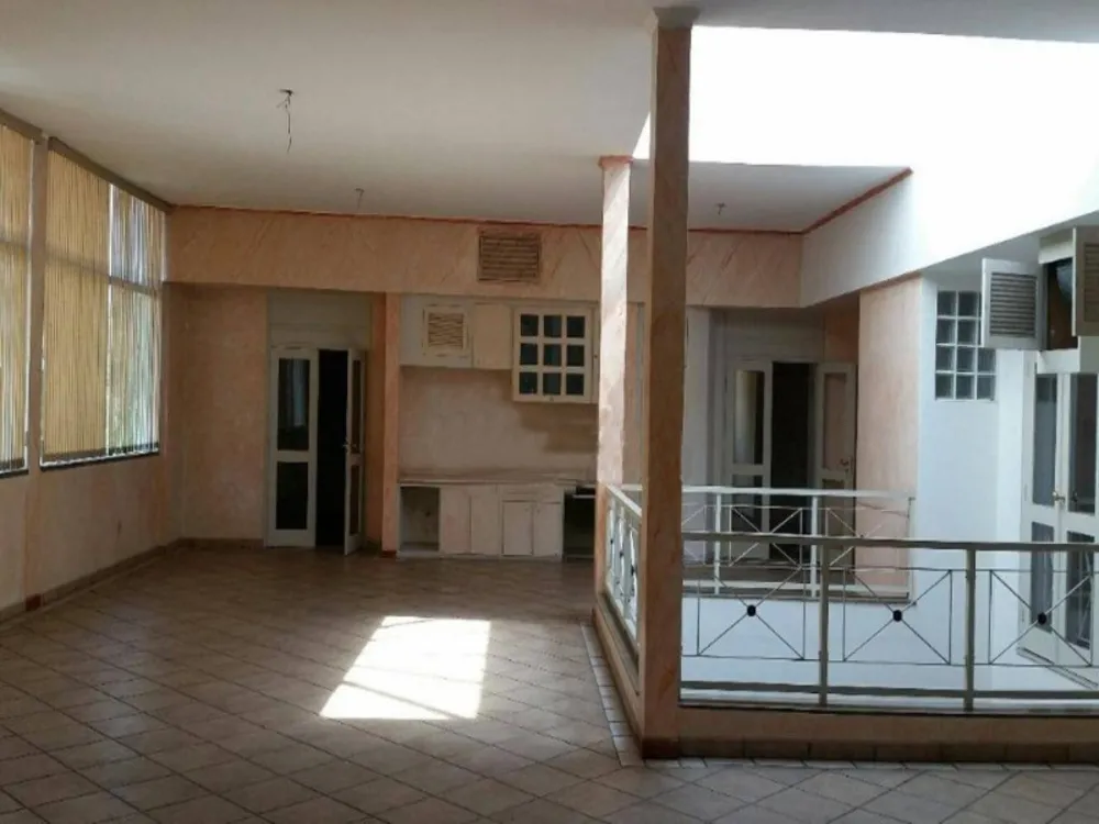 Sobrado, 5 quartos, 490 m² - Foto 3