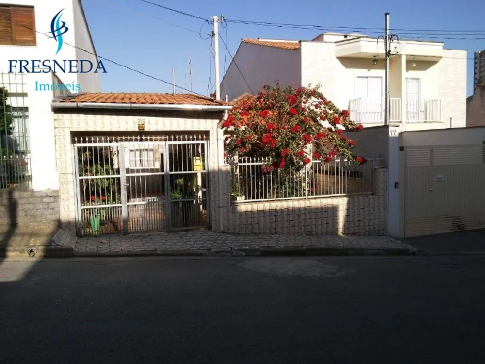 Casa, 3 quartos, 180 m² - Foto 2
