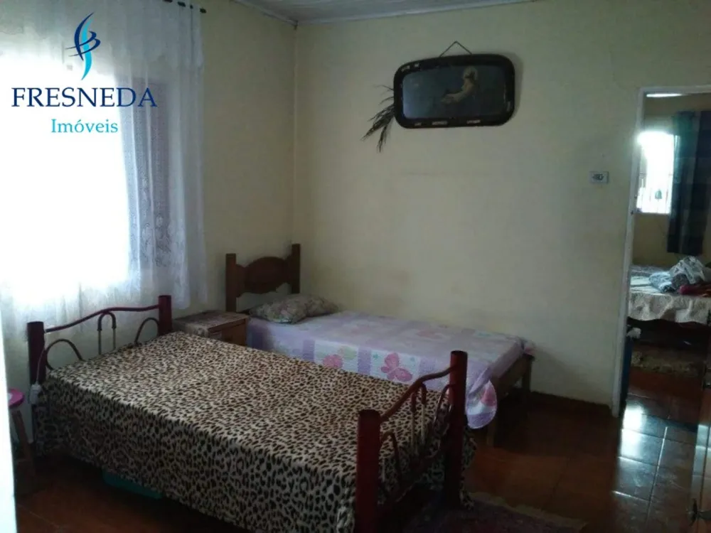 Casa, 3 quartos, 180 m² - Foto 4