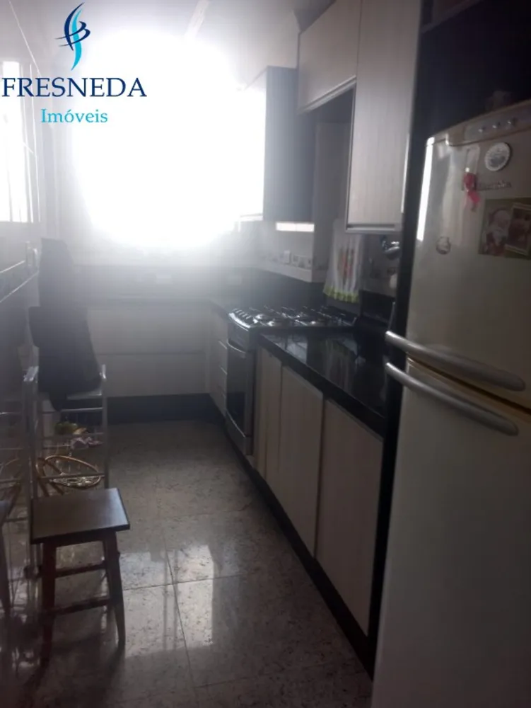 Apartamento, 2 quartos, 65 m² - Foto 3