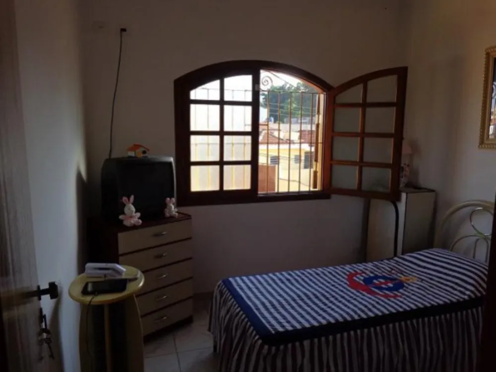 Casa, 3 quartos, 200 m² - Foto 3