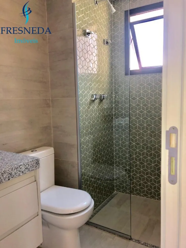 Apartamento, 1 quarto, 52 m² - Foto 4