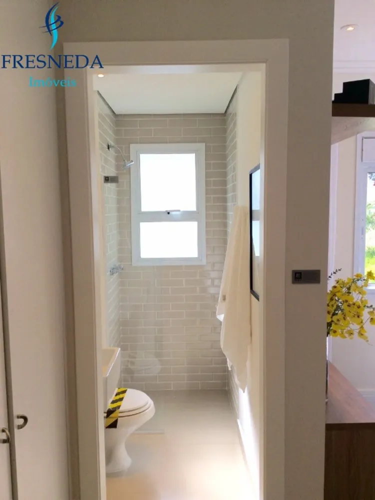 Apartamento, 2 quartos, 72 m² - Foto 4