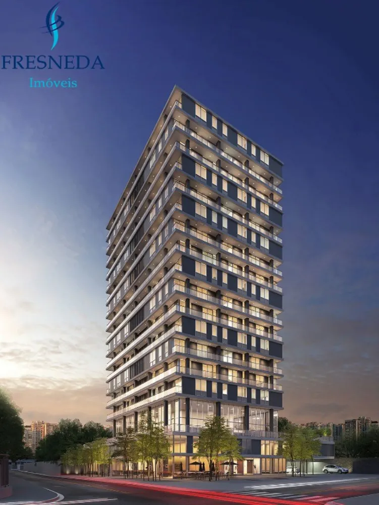 Sala-Conjunto, 800 m² - Foto 1