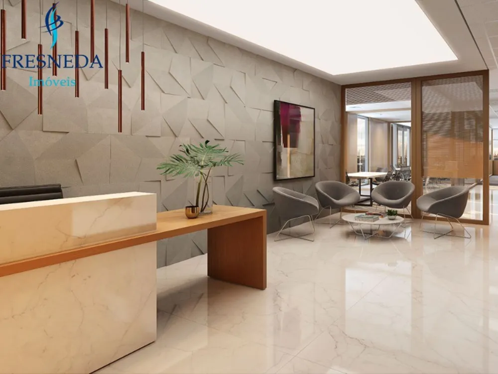 Sala-Conjunto, 800 m² - Foto 3