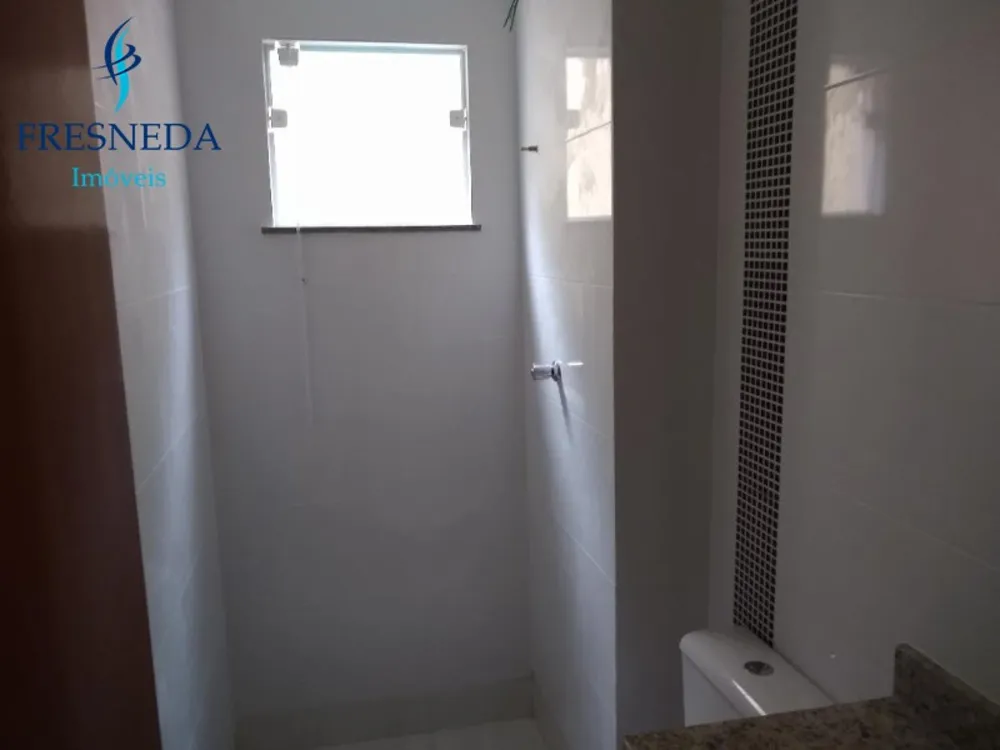 Apartamento, 1 quarto, 32 m² - Foto 3