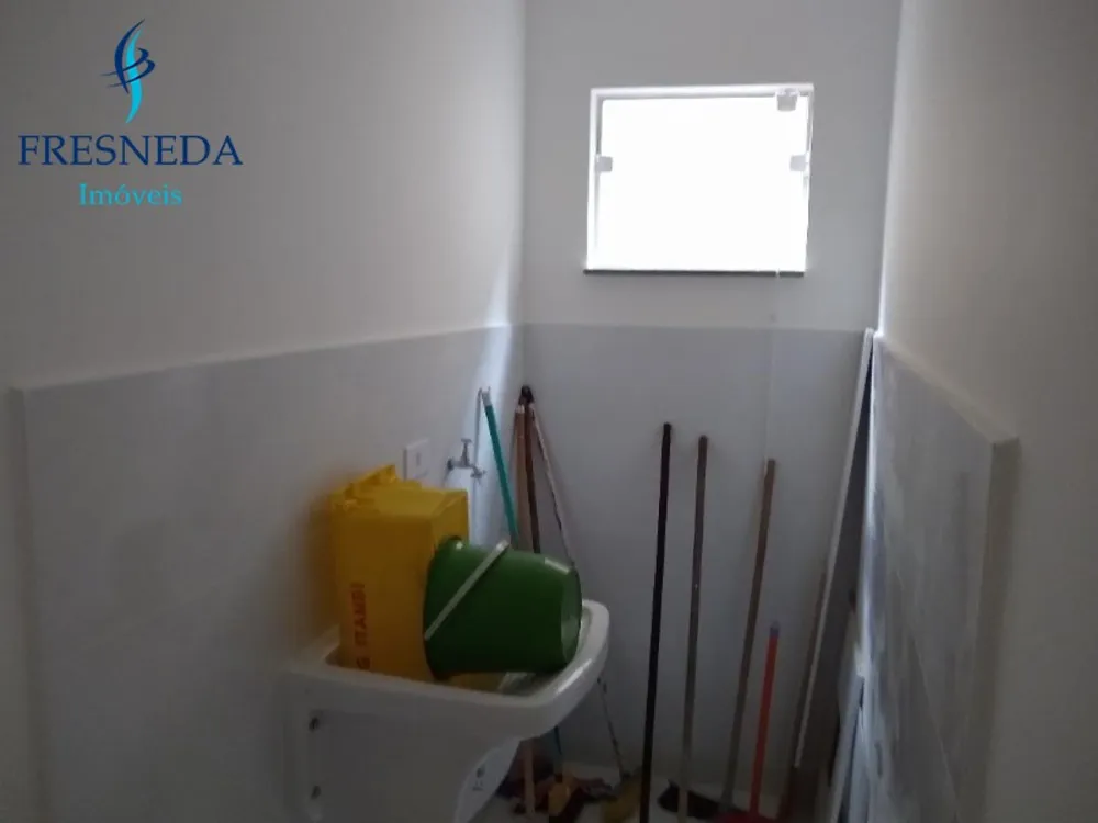 Apartamento, 1 quarto, 32 m² - Foto 4