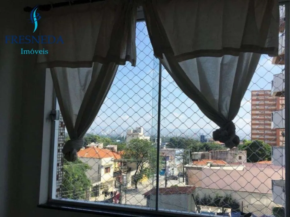Apartamento, 2 quartos, 105 m² - Foto 3