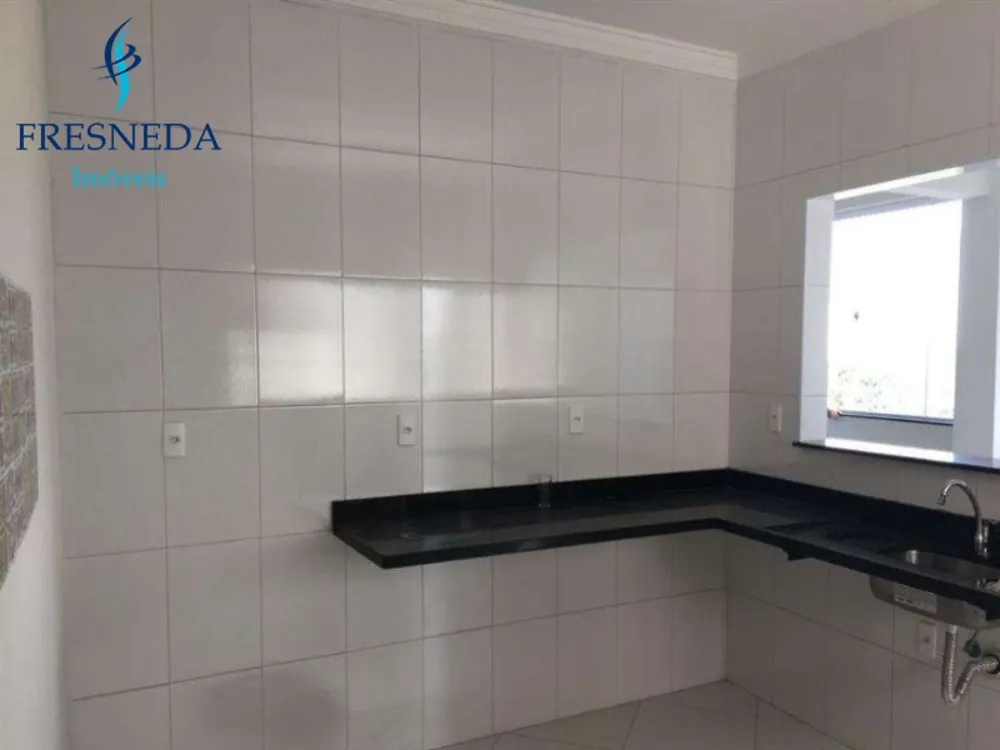 Apartamento, 2 quartos, 105 m² - Foto 4