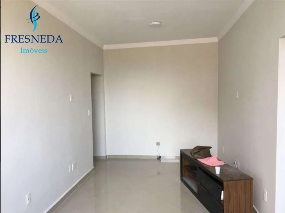 Apartamento, 2 quartos, 105 m² - Foto 1