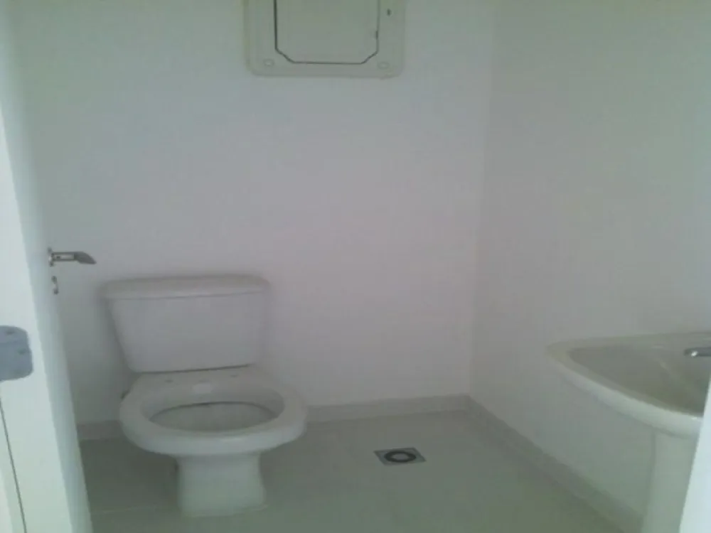 Sala-Conjunto, 35 m² - Foto 2
