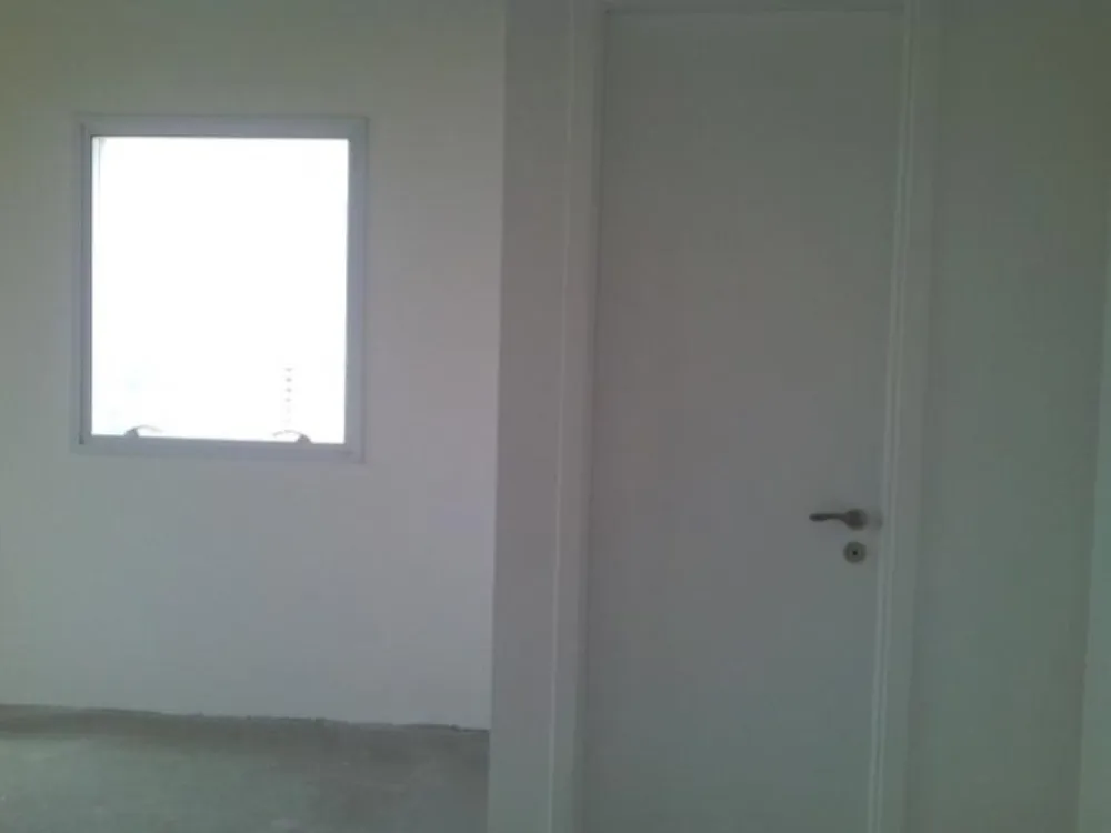Sala-Conjunto, 35 m² - Foto 3