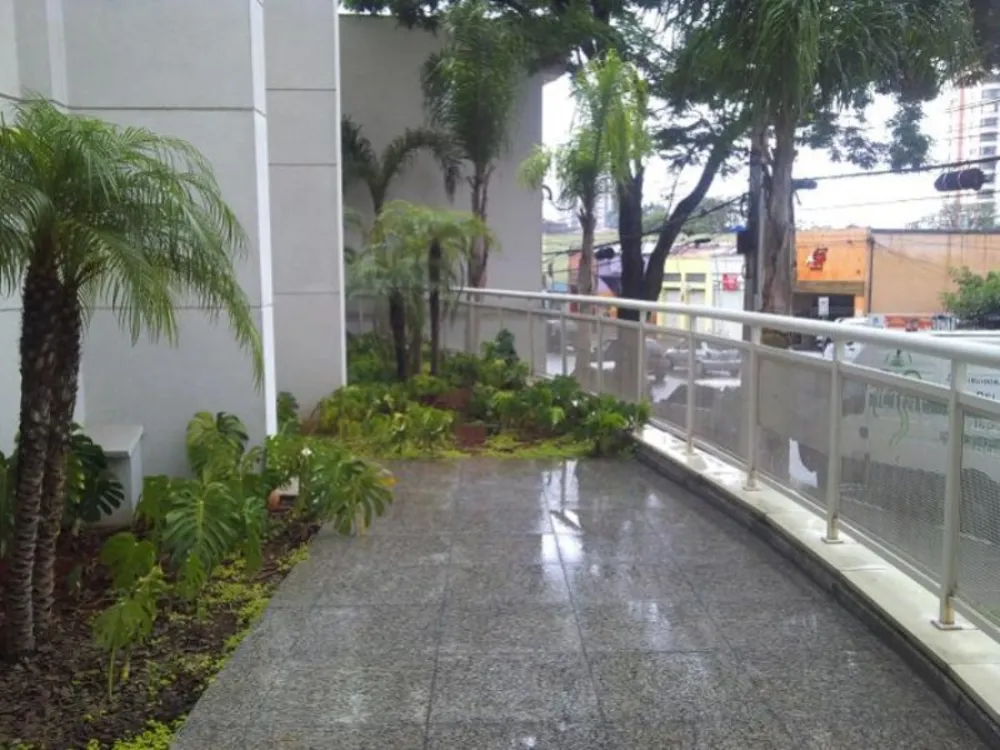Sala-Conjunto, 35 m² - Foto 4