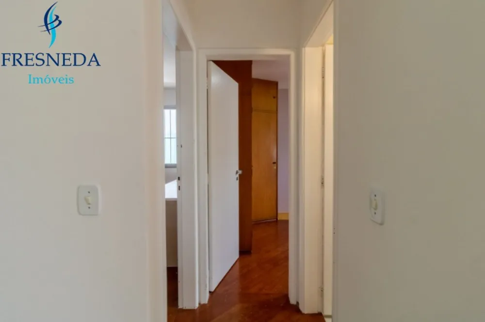 Apartamento, 2 quartos, 65 m² - Foto 4