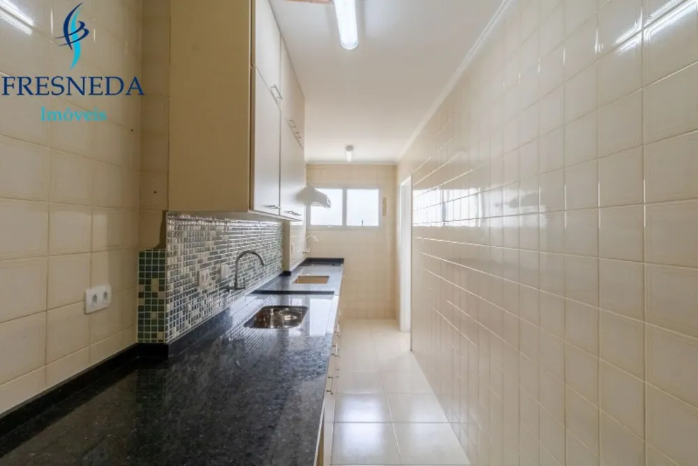 Apartamento, 2 quartos, 65 m² - Foto 1