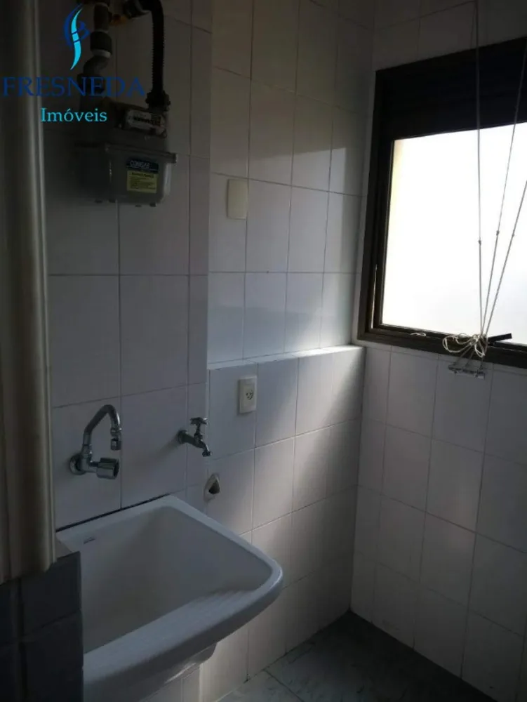 Apartamento, 2 quartos, 64 m² - Foto 4