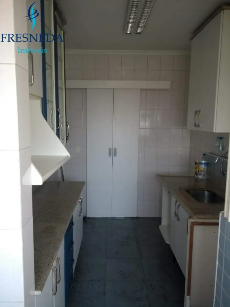 Apartamento, 2 quartos, 64 m² - Foto 3