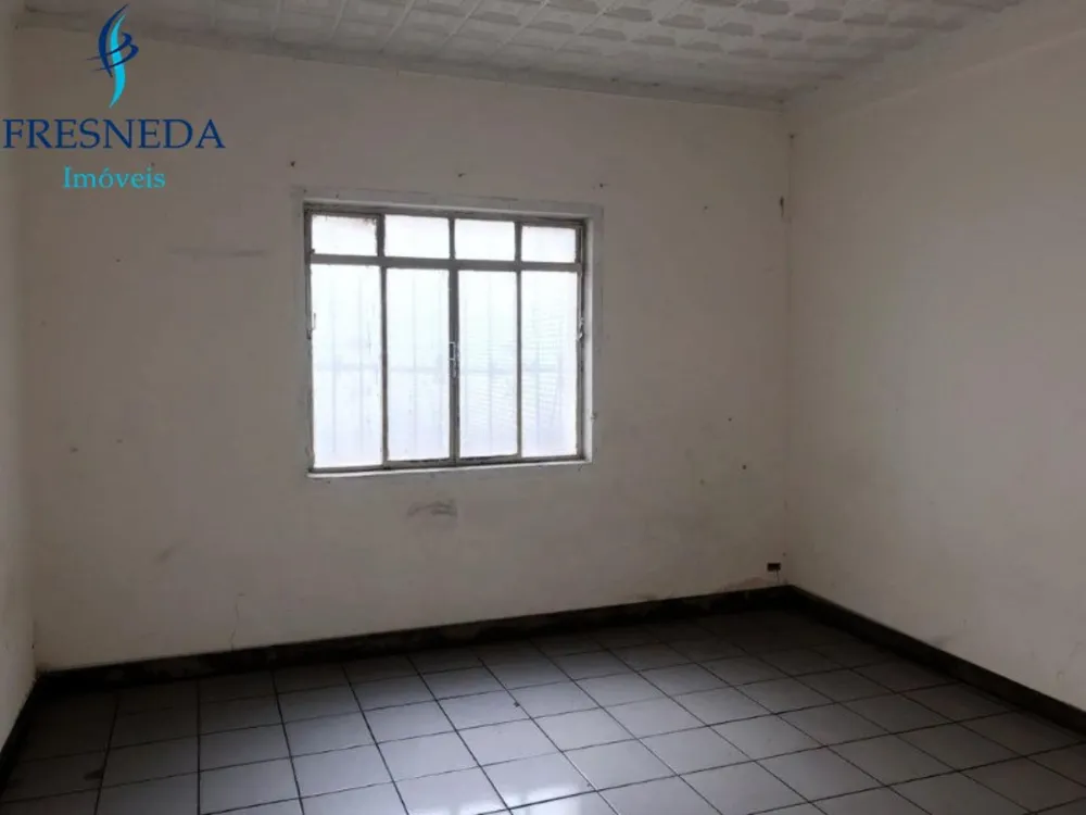 Sobrado, 3 quartos, 440 m² - Foto 4