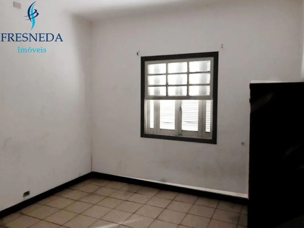 Sobrado, 3 quartos, 440 m² - Foto 2