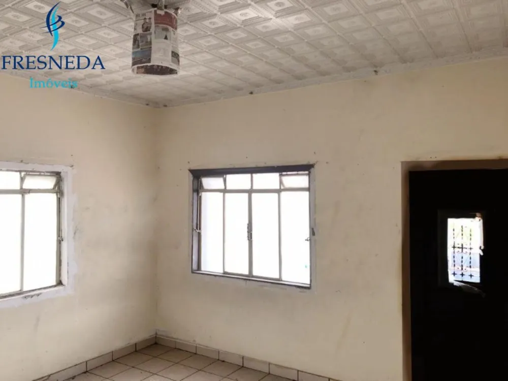 Sobrado, 3 quartos, 440 m² - Foto 3