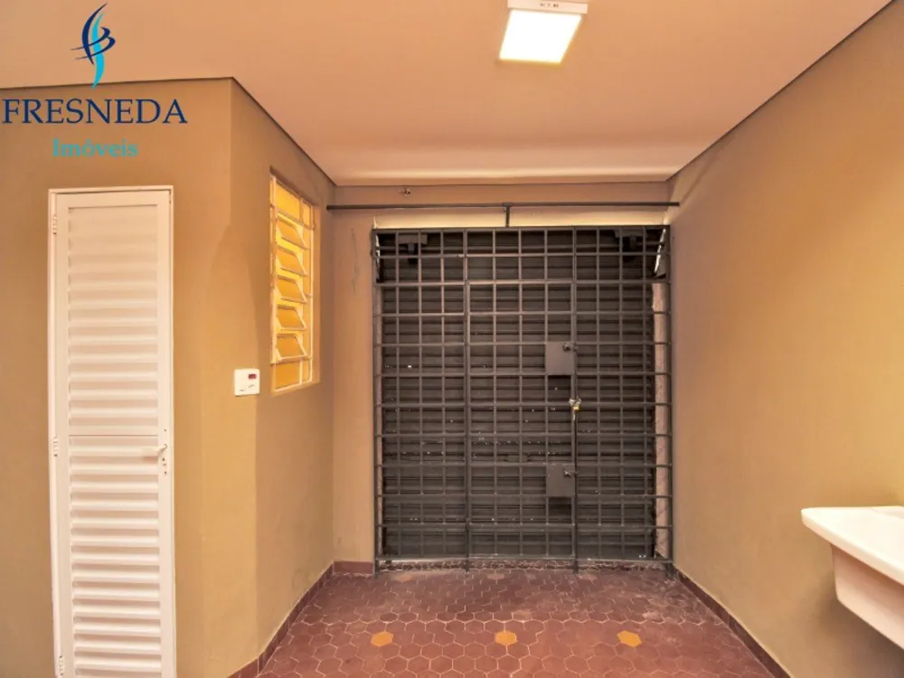 Casa, 2 quartos, 106 m² - Foto 2