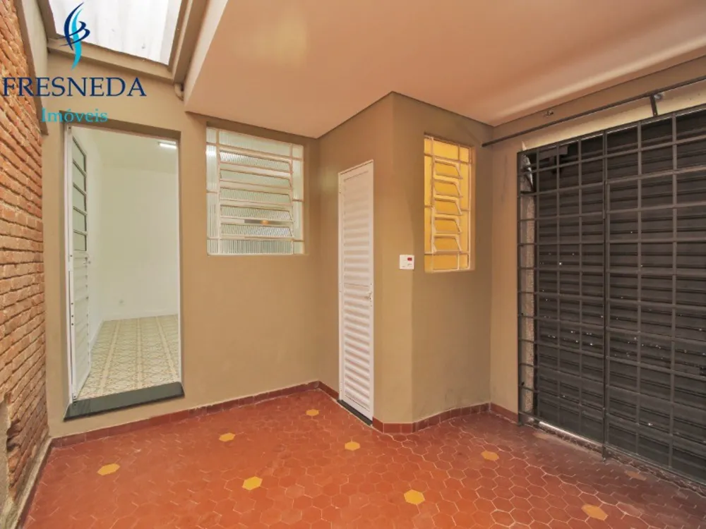 Casa, 2 quartos, 106 m² - Foto 3