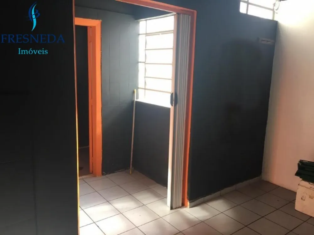 Sala-Conjunto, 250 m² - Foto 3