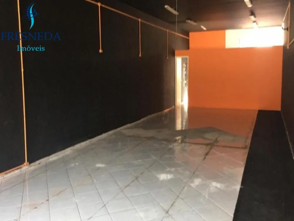 Sala-Conjunto, 250 m² - Foto 4