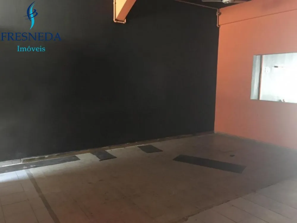 Sala-Conjunto, 250 m² - Foto 2